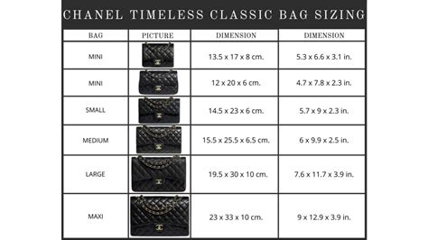 chanel baby girl dress|Chanel clothing size guide.